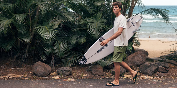Top Flip Flop Tips To Clean And Revive Your Trusted Footwear