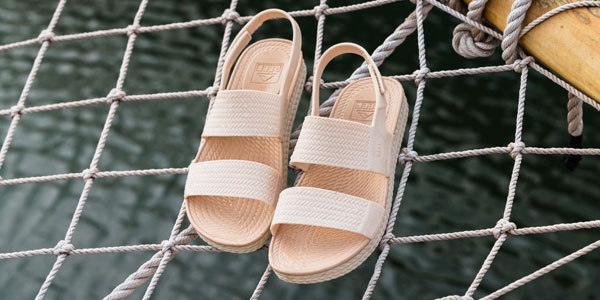 Buying Flip Flops? The Hidden Costs You May Not Know About